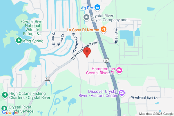 Coast Dental