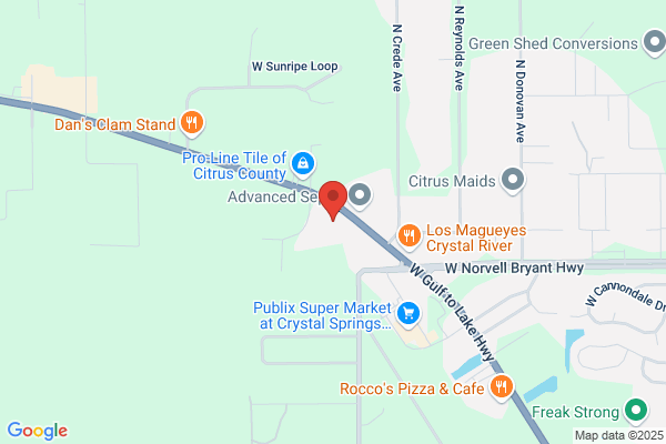 Signature Dental Care, PA