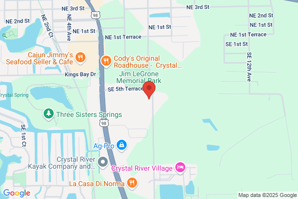 Direct Orthopedic Clinic