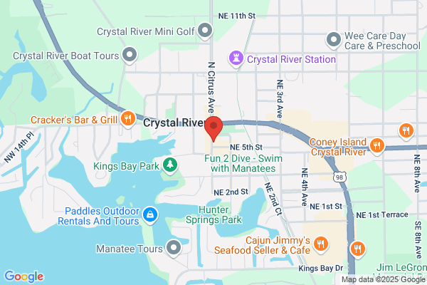 Ekstrand Perry DDS