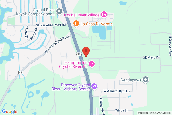 Carolyn Caffee - Raymond James