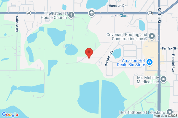 Eastman Services