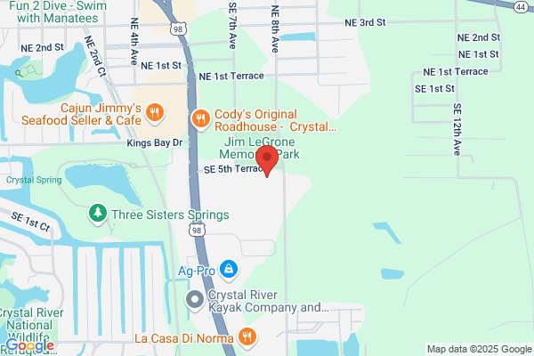 Citrus Hematology & Oncology