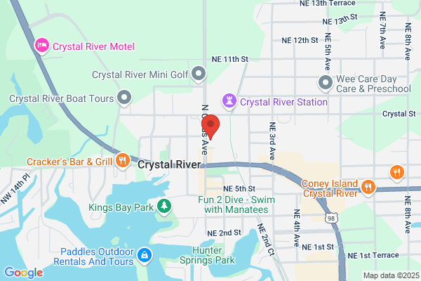 Manatee Toy Company Inc the