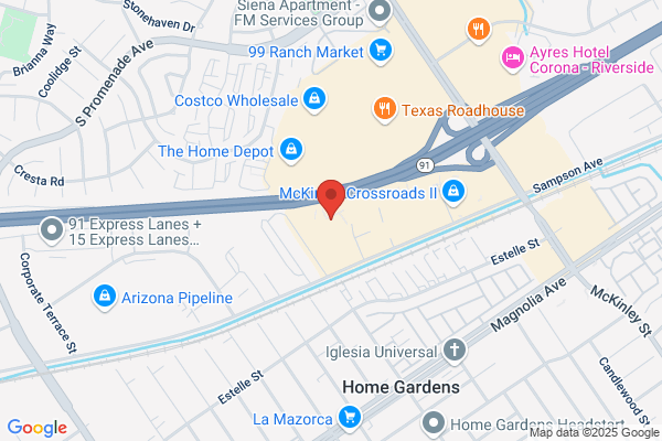 Suncoast Furniture Inc