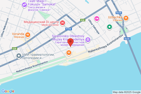 Wesley Armitage Alarms Inc