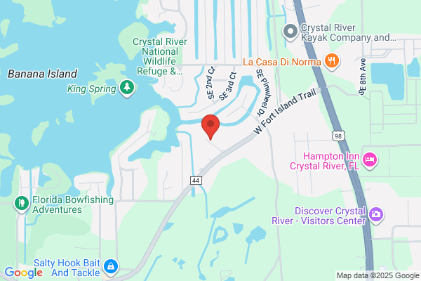 Plantation On Crystal River, Ascend Hotel Collection