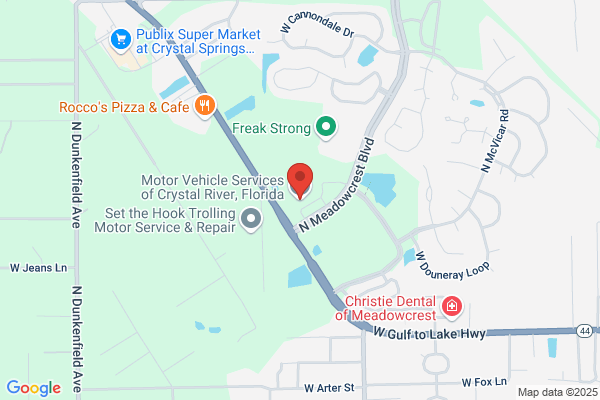 Cmd Industries Inc