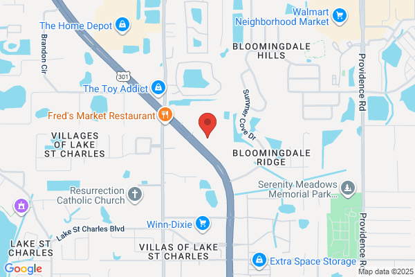 Pinewood Mobile Home Rentals