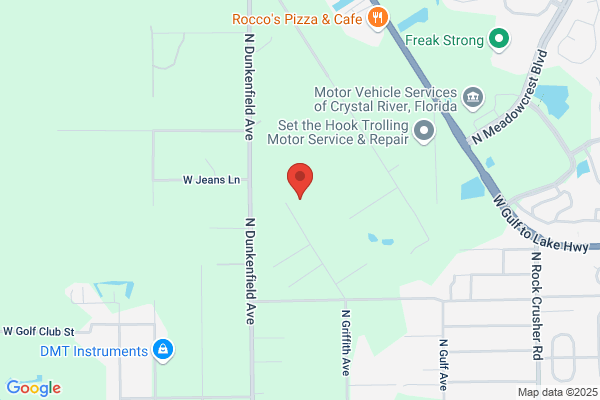 Sasquatch Autoglass