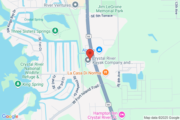 Era Suncoast Realty