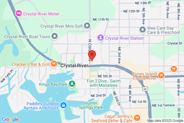 Florida Hearth & Home Inc
