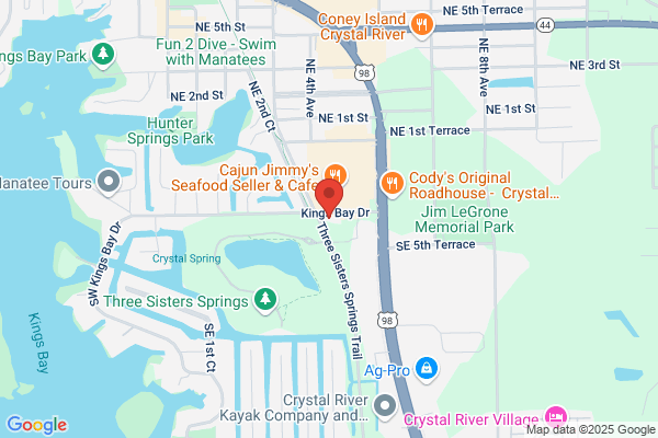 Huffman's Heritage Whole Foods Inc