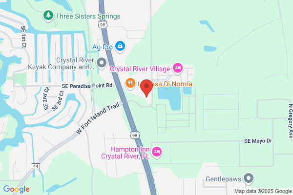 Jim Green Jewelers Inc
