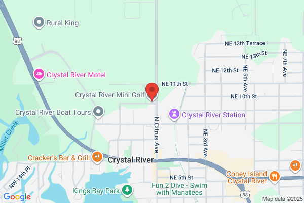 Kids Lodge Preschool and Day Camp Inc
