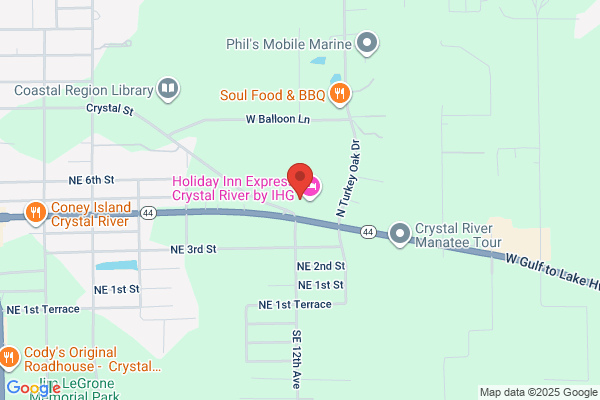 American Speedy Printing Centers