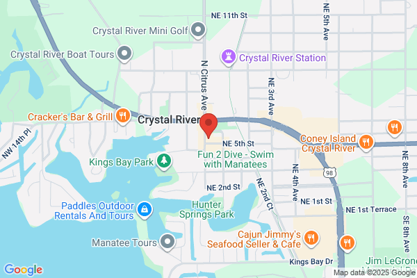 Crystal Realty Llp