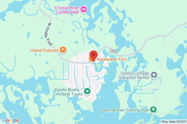 Weston Properties Llc