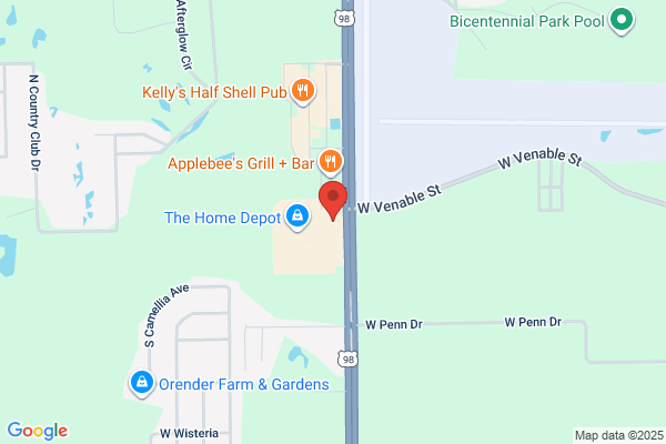 Chili's Grill & Bar