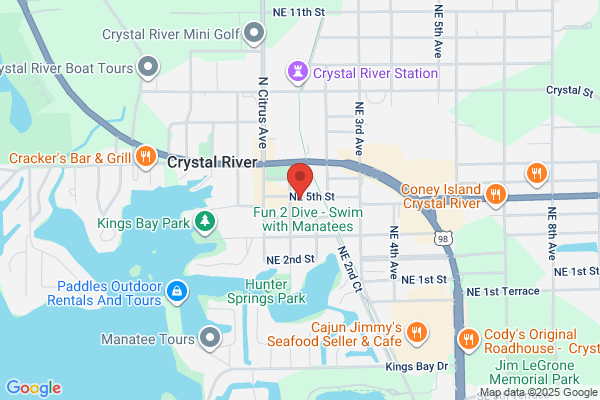 Golden Clipper the