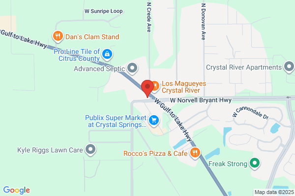 Diamond Ridge Pawn