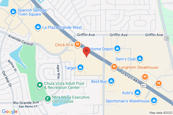 CenturyLink Solution Center