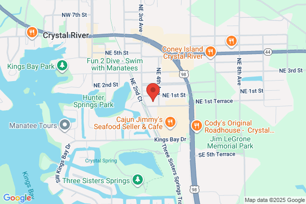 Andy Carlton's Travel Town