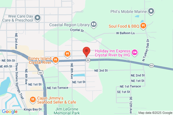 Consignment USA Inc