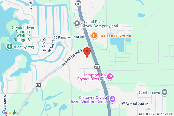 Johnsons Kia Truck Center