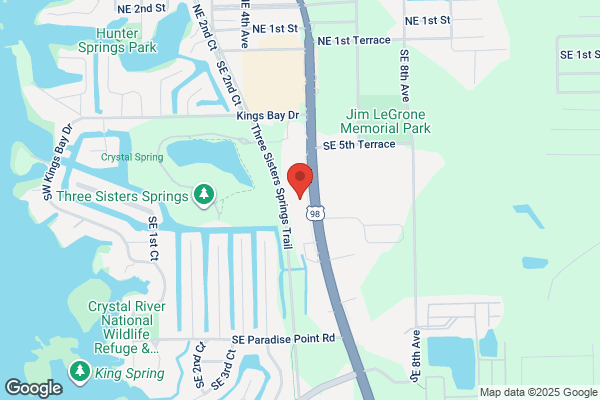 Suncoast Auto Mart Inc