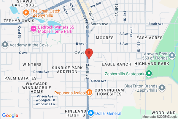Norm & Sons Tire & Auto Repair