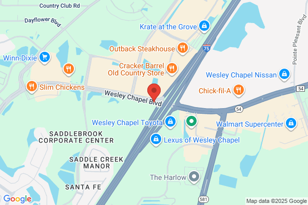Quick Stop Auto & Exhaust