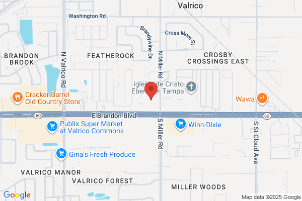 Rapid Mobile Truck & Trailer Repair