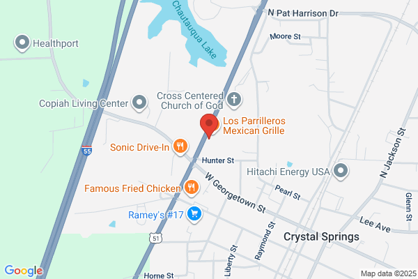 Crystal Car Care Inc