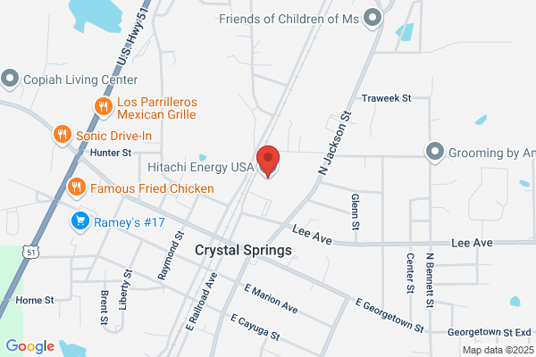 King Anthony Lorelle