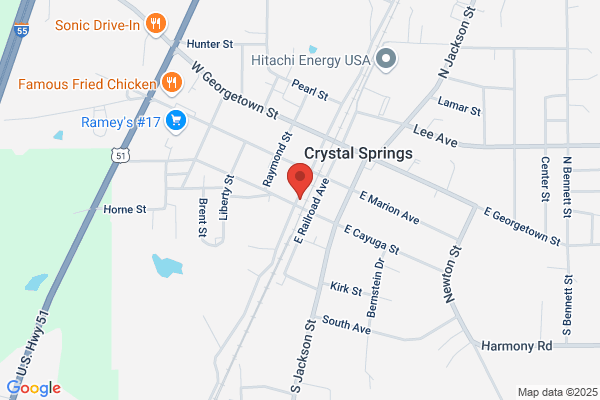 Mulholland Karee H Court Reporting Service