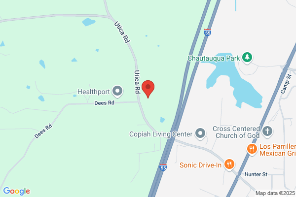 Shaws Towing