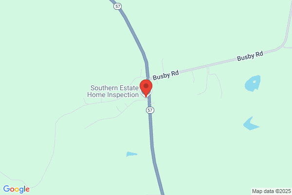 Southern Hometown Inspections LLC
