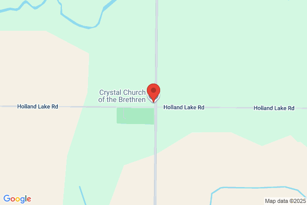 Church of Brethren