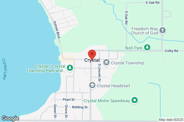 LibertyX Bitcoin ATM