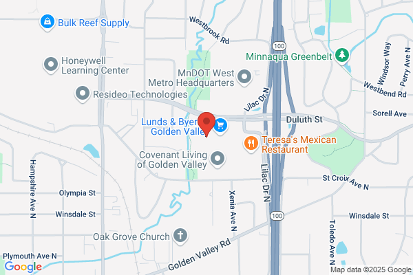 Advanced Medical Diagnostic Center Amdc