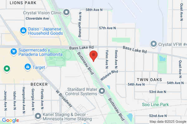 Airco Heating & Air Conditioning
