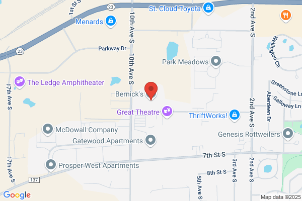 Beecosales & Dist Inc
