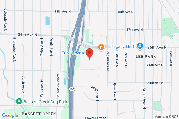 Byte Federal Bitcoin ATM (Mini Grocery)