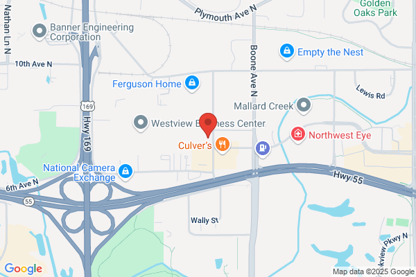 Folske Spine & Rehab Clinic