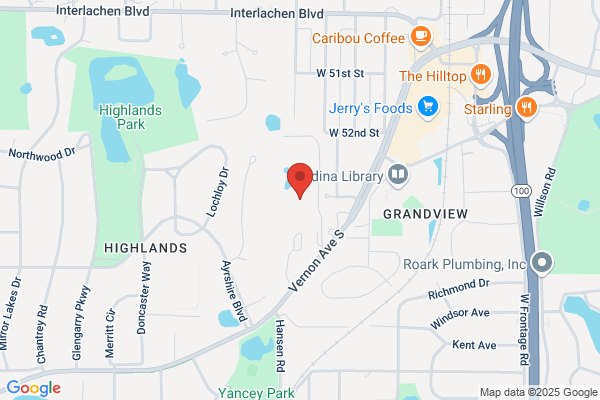 Highland International Inc