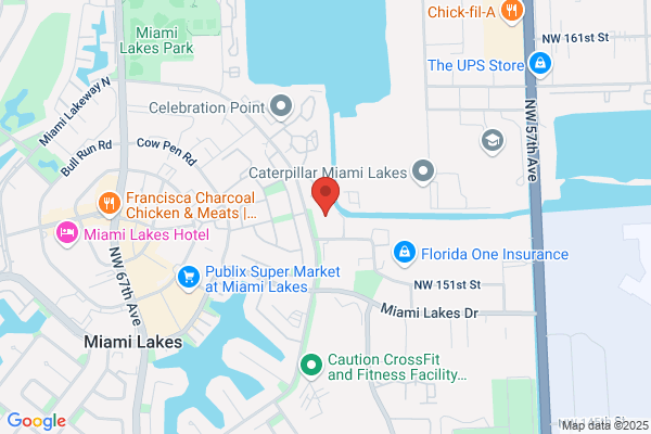 Lakes Consulting Group