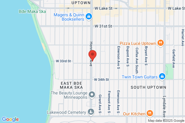 Minneapolis Local Locksmith