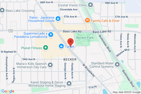NTB-National Tire & Battery - Closed