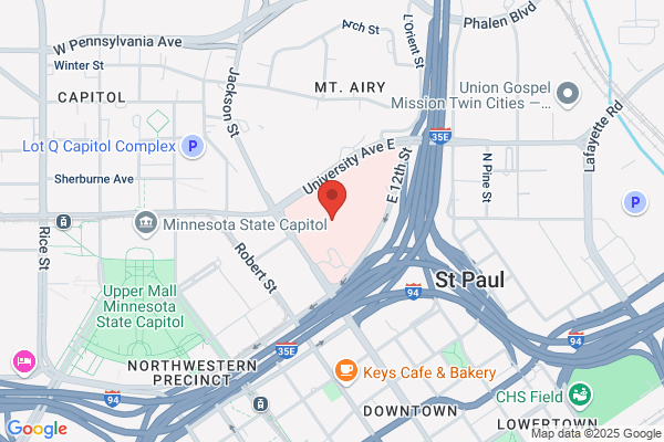 Paul M. Lafferty, MD - CLOSED